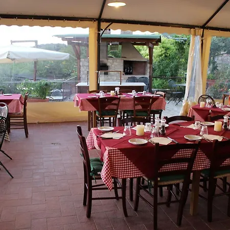Di Sotto * Castelnuovo Berardenga