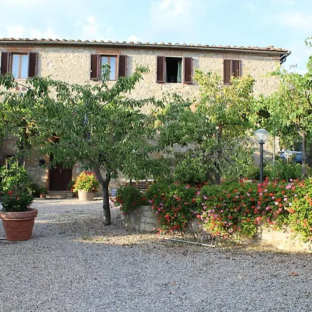 Di Sotto * Castelnuovo Berardenga