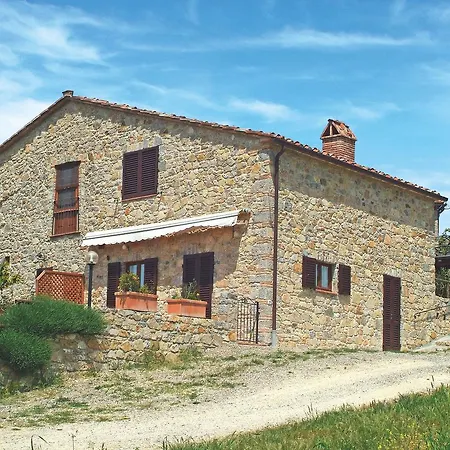 Di Sotto * Castelnuovo Berardenga