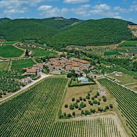 Di Sotto *