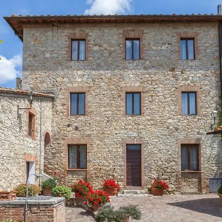 Resort Di Sotto *