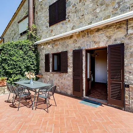 Di Sotto *