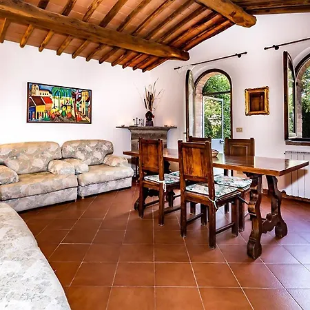 Di Sotto * Castelnuovo Berardenga