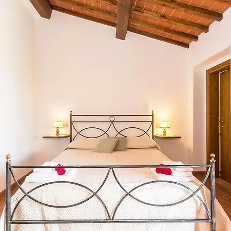 Resort Di Sotto