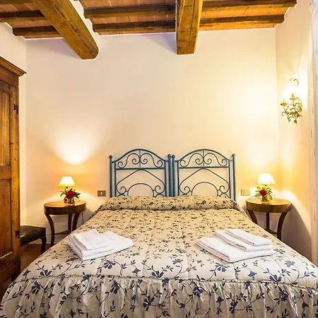 Resort Di Sotto *