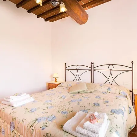 Resort Di Sotto