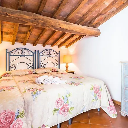 Di Sotto * Castelnuovo Berardenga